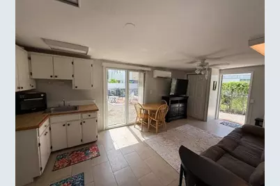 577 Boyd Drive, Key Largo, FL 33037 - Photo 8