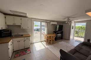 577 Boyd Dr, Key Largo, FL 33037 - Photo 8