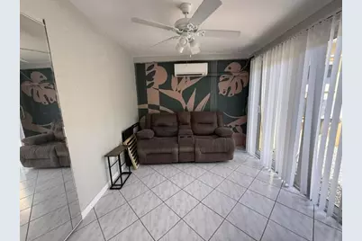 577 Boyd Drive, Key Largo, FL 33037 - Photo 6