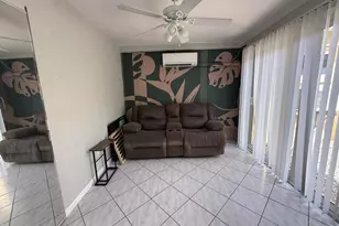 577 Boyd Dr, Key Largo, FL 33037 - Photo 6