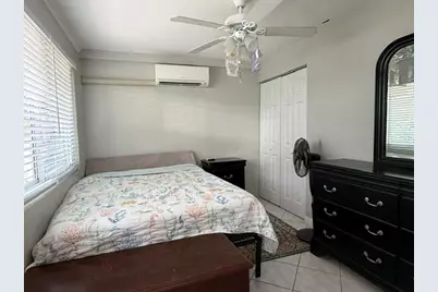 577 Boyd Drive, Key Largo, FL 33037 - Photo 4