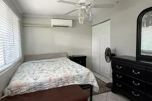 577 Boyd Dr, Key Largo, FL 33037 - Photo 4
