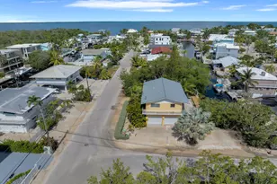 1 Stillwright Way, Key Largo, FL 33037 - Photo 8