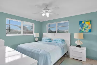 1 Stillwright Way, Key Largo, FL 33037 - Photo 28