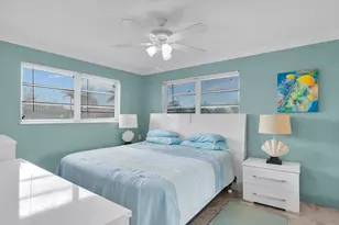 1 Stillwright Way, Key Largo, FL 33037 - Photo 28