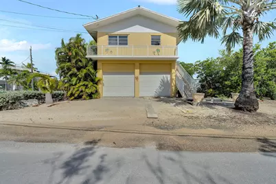 1 Stillwright Way, Key Largo, FL 33037 - Photo 1