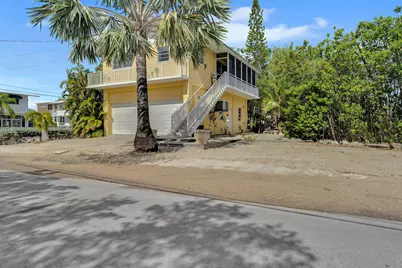 1 Stillwright Way, Key Largo, FL 33037 - Photo 10