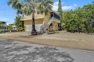 1 Stillwright Way, Key Largo, FL 33037 - Photo 10