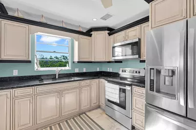 1 Stillwright Way, Key Largo, FL 33037 - Photo 20
