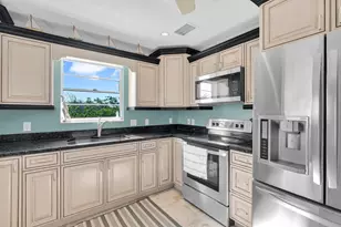 1 Stillwright Way, Key Largo, FL 33037 - Photo 20