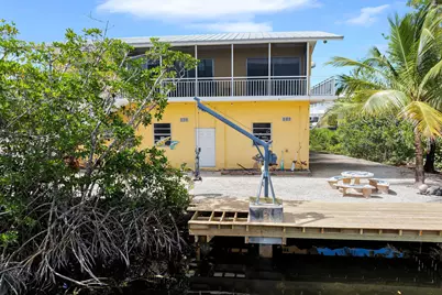 1 Stillwright Way, Key Largo, FL 33037 - Photo 14
