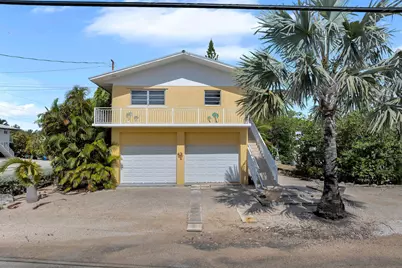 1 Stillwright Way, Key Largo, FL 33037 - Photo 2