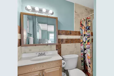 1 Stillwright Way, Key Largo, FL 33037 - Photo 30