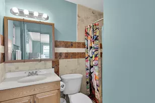 1 Stillwright Way, Key Largo, FL 33037 - Photo 30