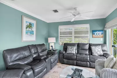 1 Stillwright Way, Key Largo, FL 33037 - Photo 26