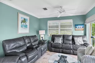 1 Stillwright Way, Key Largo, FL 33037 - Photo 26