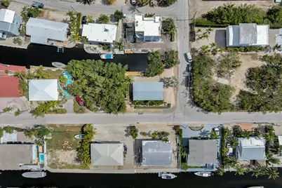1 Stillwright Way, Key Largo, FL 33037 - Photo 4