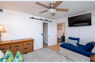 201 Coppitt Road #104B, Big Coppitt, FL 33040 - Photo 6