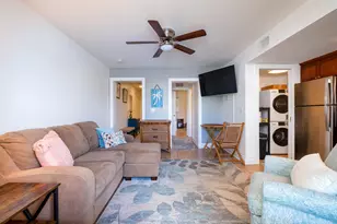 201 Coppitt Rd, Big Coppitt, FL 33040 - Photo 4