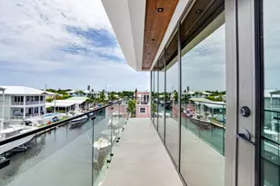 108 Coral Way, Key Largo, FL 33037 - Photo 10
