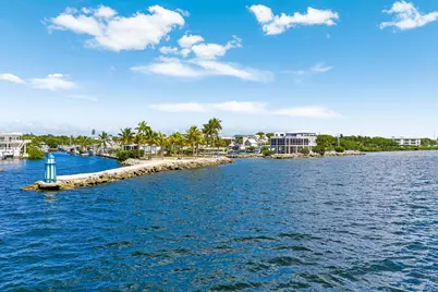108 Coral Way, Key Largo, FL 33037 - Photo 6