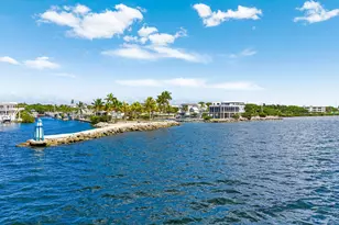 108 Coral Way, Key Largo, FL 33037 - Photo 6