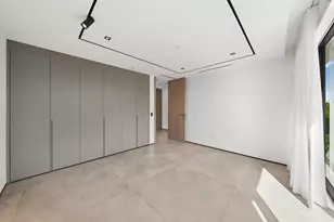 108 Coral Way, Key Largo, FL 33037 - Photo 44