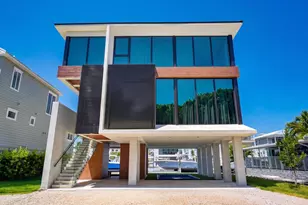 108 Coral Way, Key Largo, FL 33037 - Photo 2