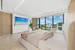 108 Coral Way, Key Largo, FL 33037 - Photo 38