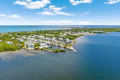 108 Coral Way, Key Largo, FL 33037 - Photo 4