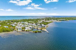 108 Coral Way, Key Largo, FL 33037 - Photo 4