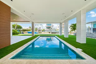 108 Coral Way, Key Largo, FL 33037 - Photo 72