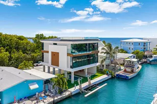 108 Coral Way, Key Largo, FL 33037 - Photo 80