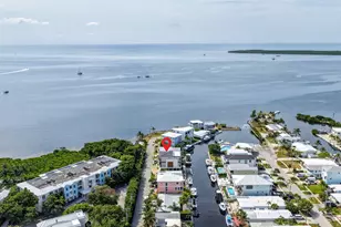 108 Coral Way, Key Largo, FL 33037 - Photo 22