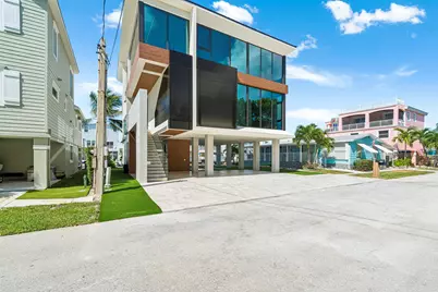 108 Coral Way, Key Largo, FL 33037 - Photo 70
