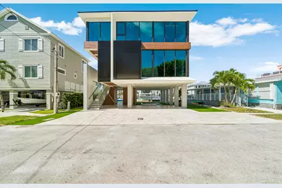 108 Coral Way, Key Largo, FL 33037 - Photo 60