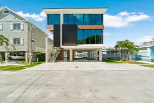 108 Coral Way, Key Largo, FL 33037 - Photo 60