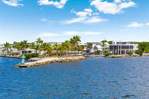 108 Coral Way, Key Largo, FL 33037 - Photo 2