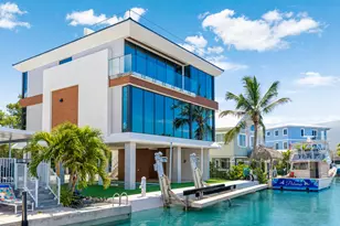 108 Coral Way, Key Largo, FL 33037 - Photo 76