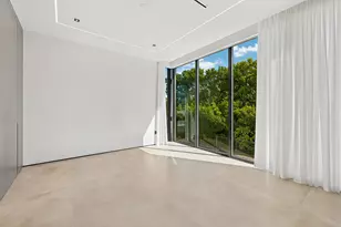 108 Coral Way, Key Largo, FL 33037 - Photo 26