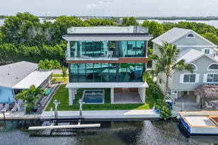 108 Coral Way, Key Largo, FL 33037 - Photo 20