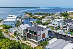 108 Coral Way, Key Largo, FL 33037 - Photo 12