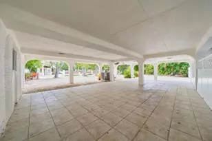 154 Redwing Rd, Plantation Key, FL 33070 - Photo 36