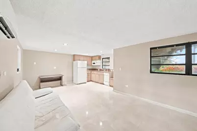 154 Redwing Road, Plantation Key, FL 33070 - Photo 24