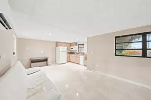 154 Redwing Rd, Plantation Key, FL 33070 - Photo 24