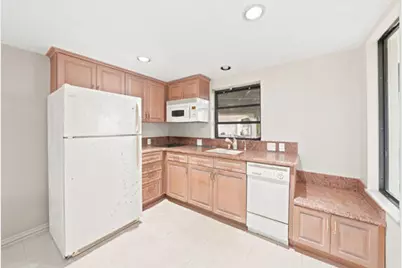 154 Redwing Road, Plantation Key, FL 33070 - Photo 26