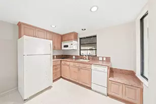 154 Redwing Rd, Plantation Key, FL 33070 - Photo 26