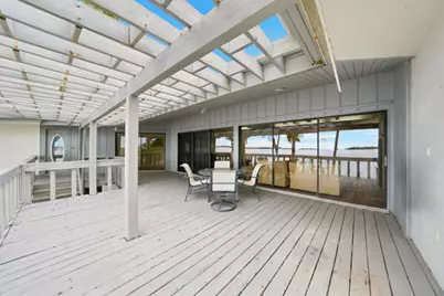 154 Redwing Road, Plantation Key, FL 33070 - Photo 32