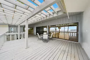 154 Redwing Rd, Plantation Key, FL 33070 - Photo 32