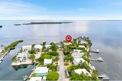 154 Redwing Road, Plantation Key, FL 33070 - Photo 46